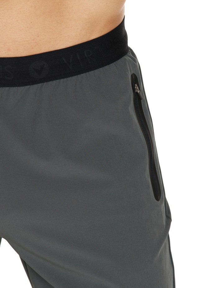 Virtus Sweathose »BLAG V2« mit atmungsaktivem 4-Wege-Funktionsstretch