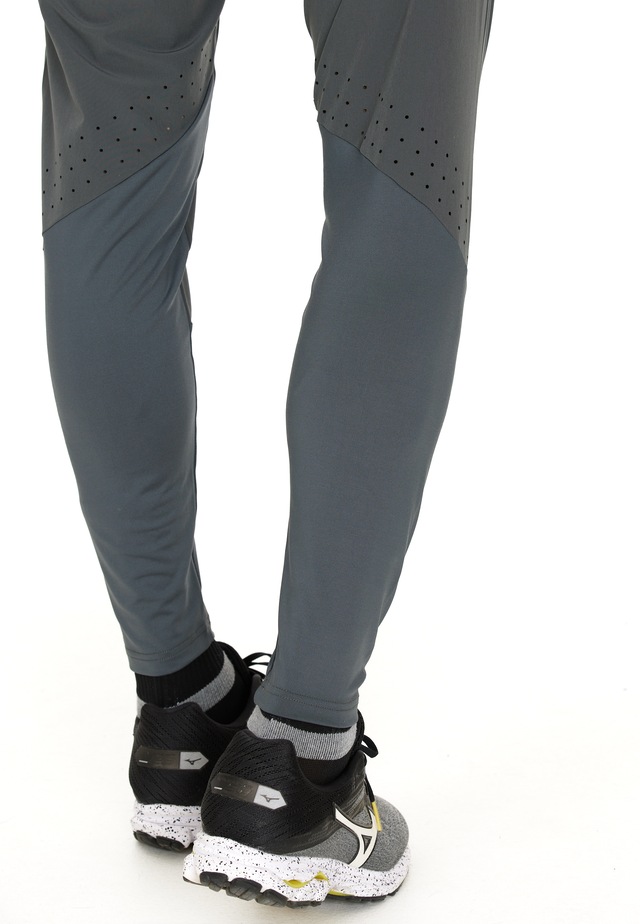 Virtus Sweathose »BLAG V2« mit atmungsaktivem 4-Wege-Funktionsstretch