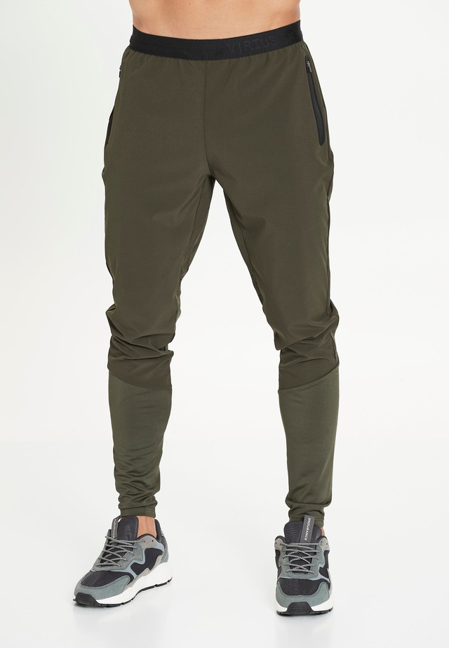 Virtus Sweathose »BLAG V2« mit atmungsaktivem 4-Wege-Funktionsstretch
