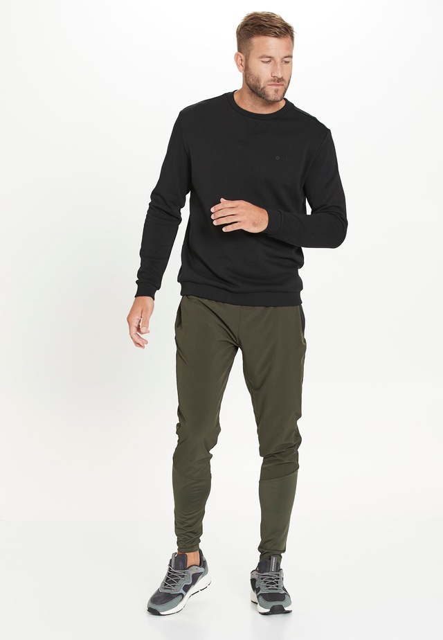Virtus Sweathose »BLAG V2« mit atmungsaktivem 4-Wege-Funktionsstretch