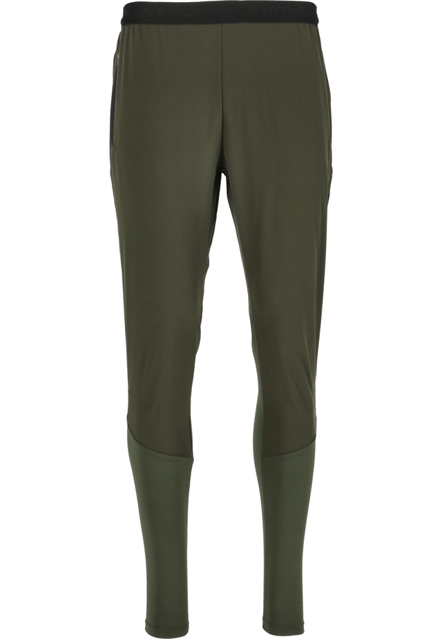 Virtus Sweathose »BLAG V2« mit atmungsaktivem 4-Wege-Funktionsstretch