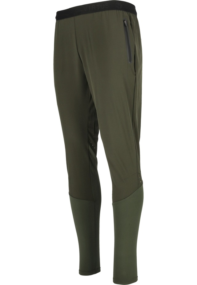 Virtus Sweathose »BLAG V2« mit atmungsaktivem 4-Wege-Funktionsstretch