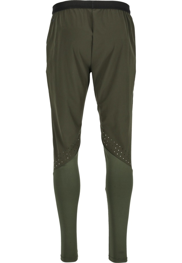 Virtus Sweathose »BLAG V2« mit atmungsaktivem 4-Wege-Funktionsstretch
