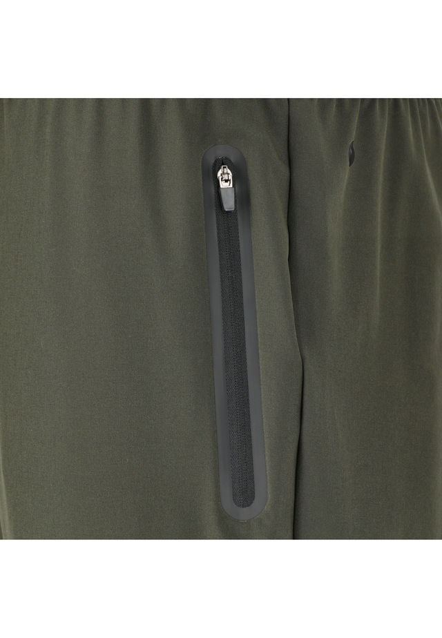 Virtus Sweathose »BLAG V2« mit atmungsaktivem 4-Wege-Funktionsstretch