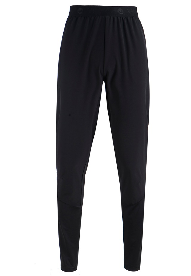 Virtus Sweathose »BLAG V2« mit atmungsaktivem 4-Wege-Funktionsstretch