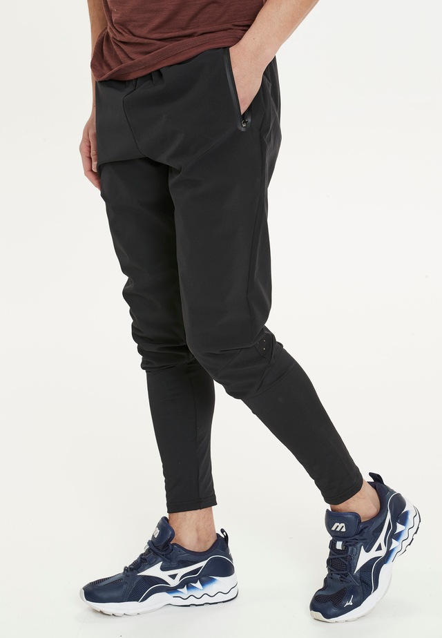 Virtus Sweathose »BLAG V2« mit atmungsaktivem 4-Wege-Funktionsstretch