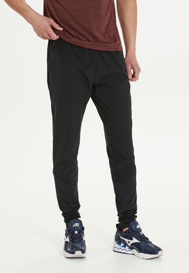 Virtus Sweathose »BLAG V2« mit atmungsaktivem 4-Wege-Funktionsstretch