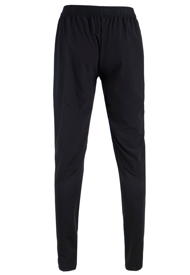 Virtus Sweathose »BLAG V2« mit atmungsaktivem 4-Wege-Funktionsstretch