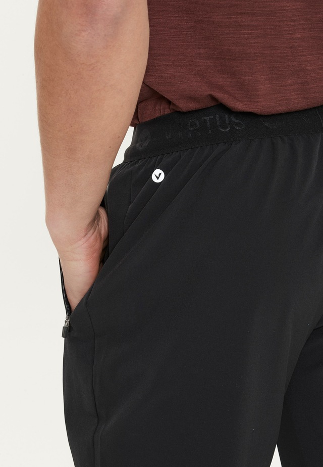 Virtus Sweathose »BLAG V2« mit atmungsaktivem 4-Wege-Funktionsstretch