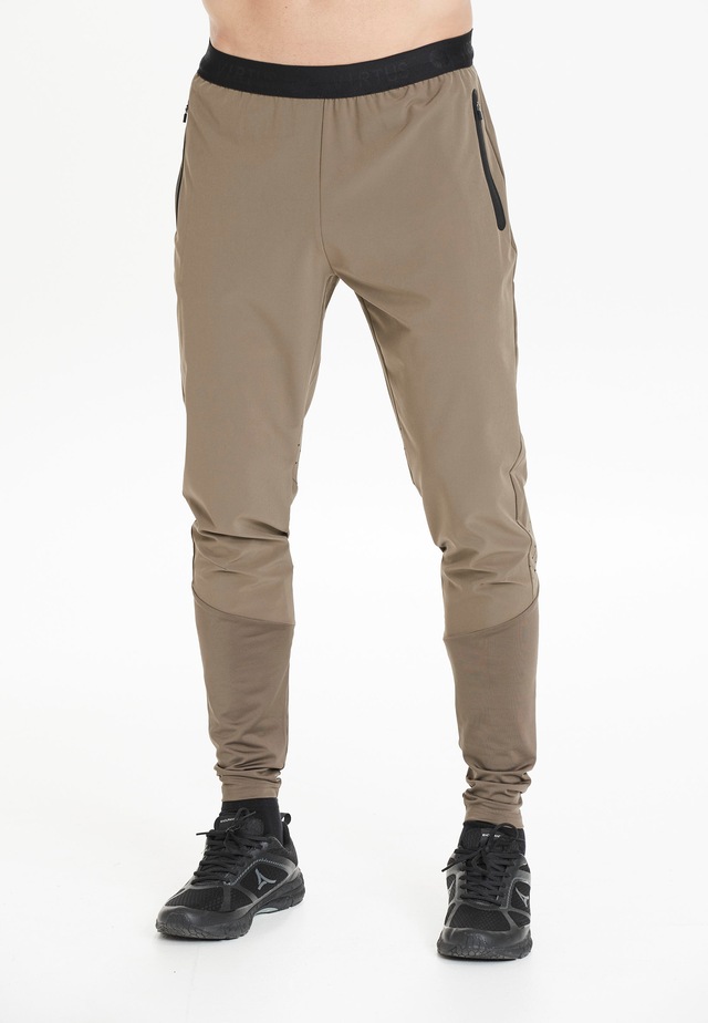 Virtus Sweathose »BLAG V2« mit atmungsaktivem 4-Wege-Funktionsstretch