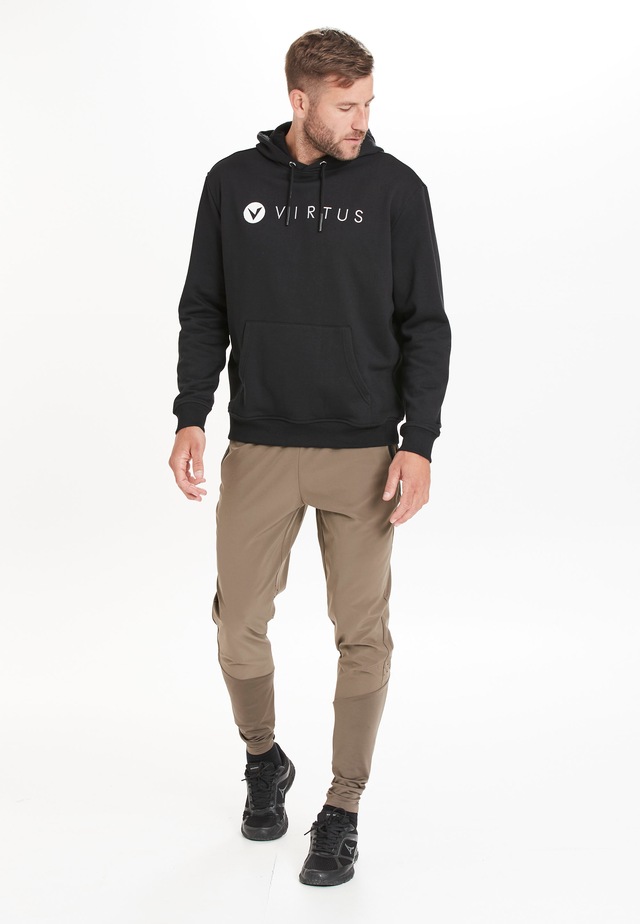 Virtus Sweathose »BLAG V2« mit atmungsaktivem 4-Wege-Funktionsstretch