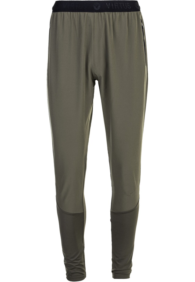 Virtus Sweathose »BLAG V2« mit atmungsaktivem 4-Wege-Funktionsstretch
