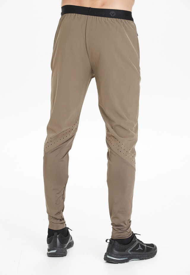 Virtus Sweathose »BLAG V2« mit atmungsaktivem 4-Wege-Funktionsstretch