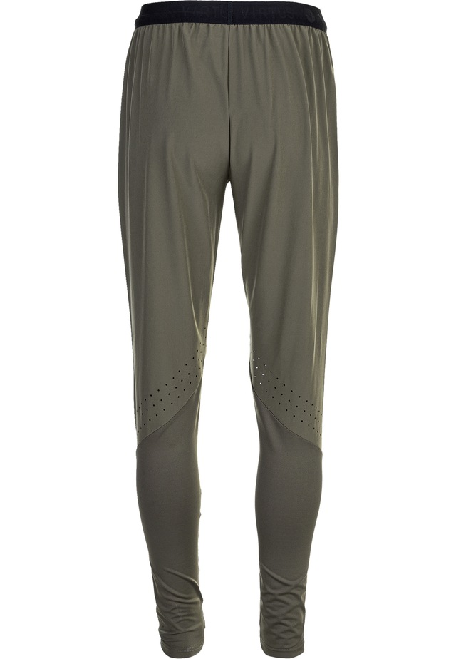 Virtus Sweathose »BLAG V2« mit atmungsaktivem 4-Wege-Funktionsstretch