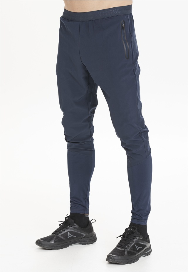 Virtus Sweathose »BLAG V2« mit atmungsaktivem 4-Wege-Funktionsstretch