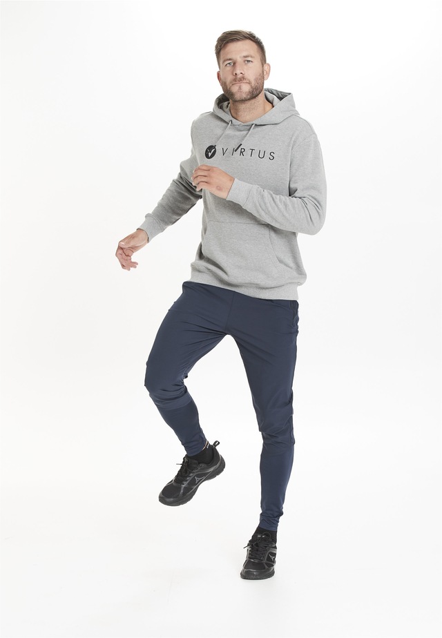 Virtus Sweathose »BLAG V2« mit atmungsaktivem 4-Wege-Funktionsstretch