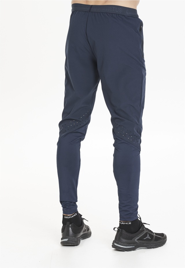 Virtus Sweathose »BLAG V2« mit atmungsaktivem 4-Wege-Funktionsstretch