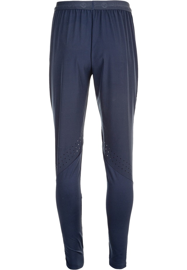 Virtus Sweathose »BLAG V2« mit atmungsaktivem 4-Wege-Funktionsstretch