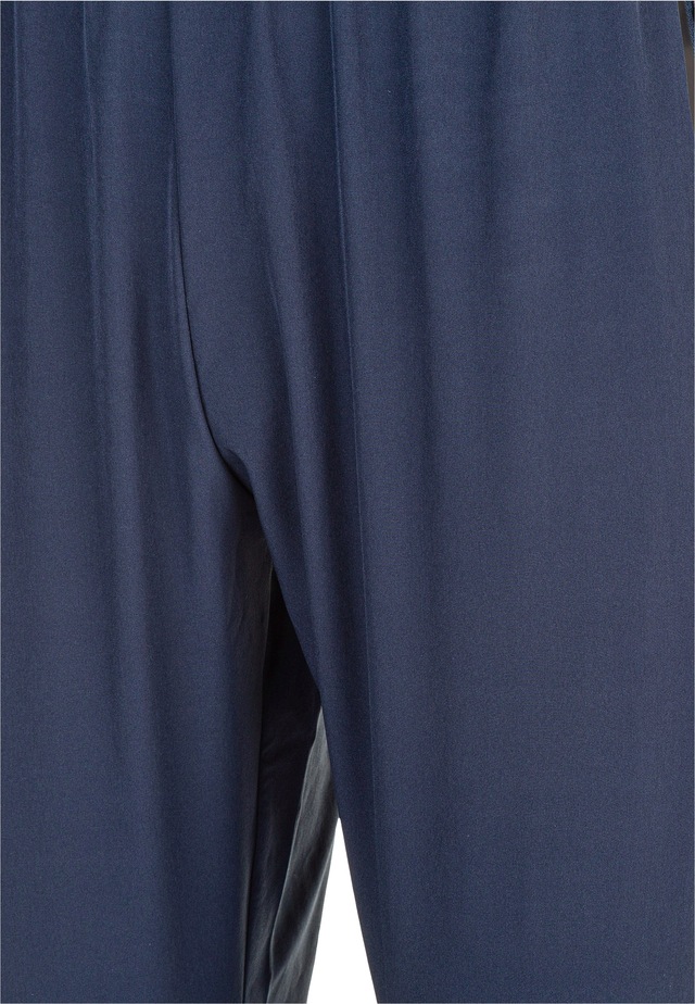 Virtus Sweathose »BLAG V2« mit atmungsaktivem 4-Wege-Funktionsstretch