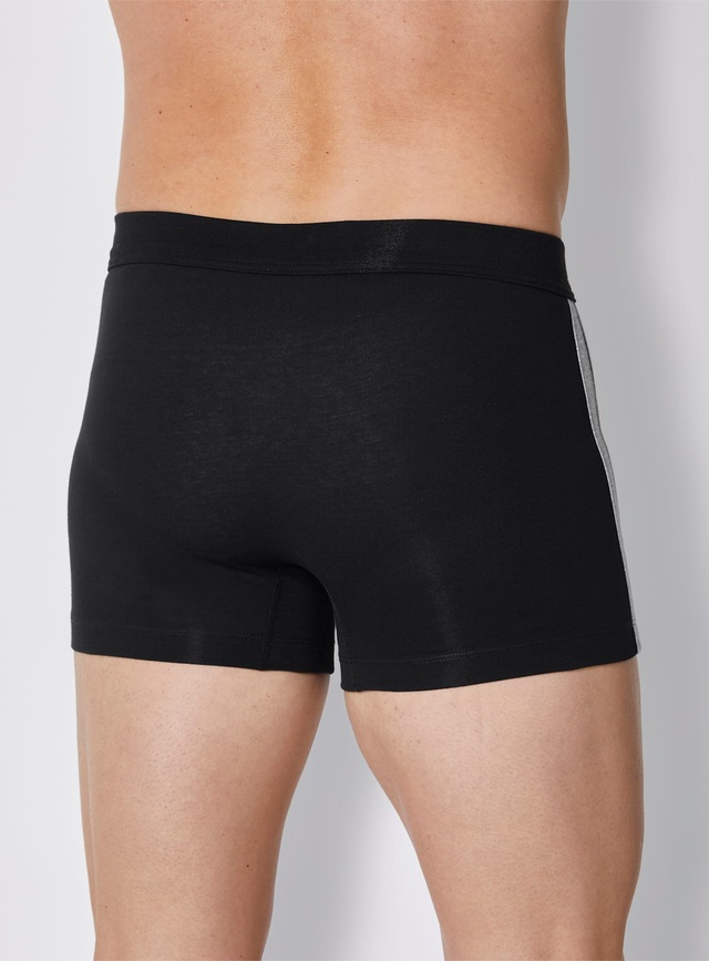 Schiesser Panty 3 Stk.