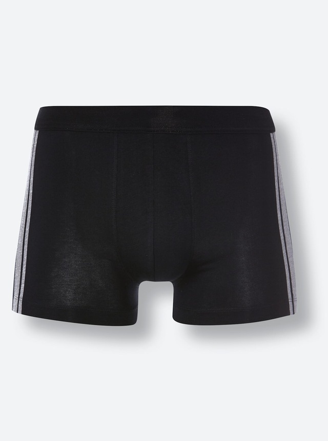 Schiesser Panty 3 Stk.