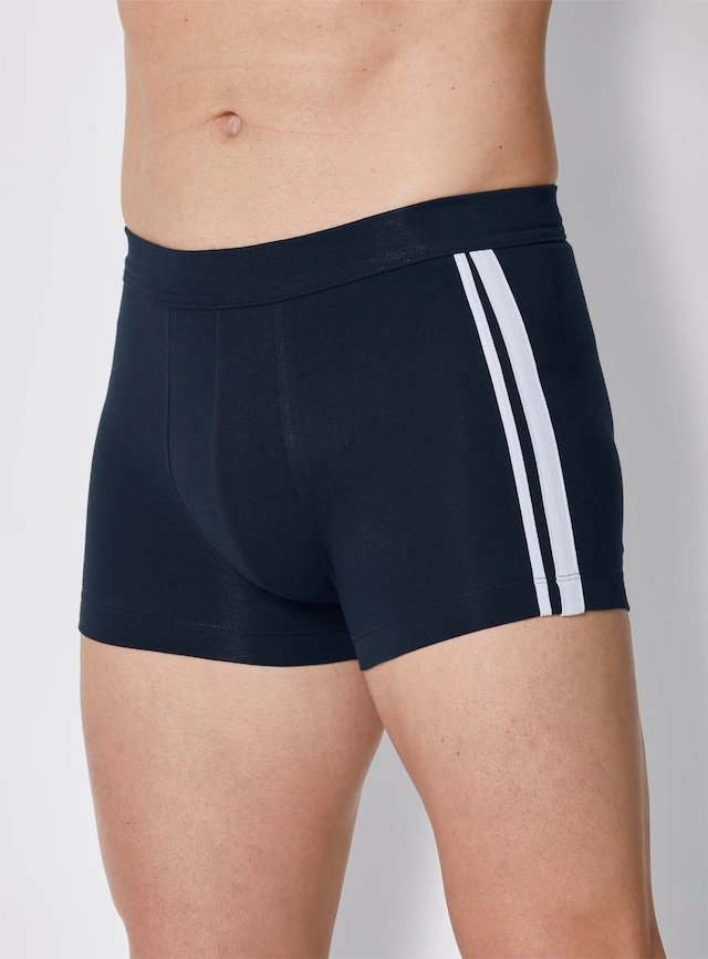 Schiesser Panty 3 Stk.