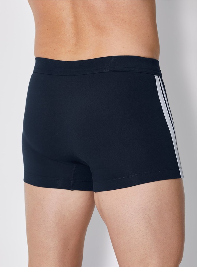 Schiesser Panty 3 Stk.