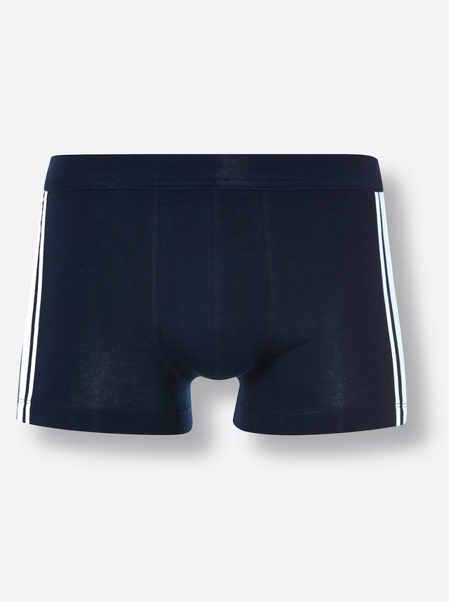 Schiesser Panty 3 Stk.
