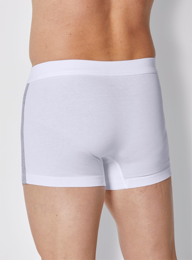 Schiesser Panty 3 Stk.