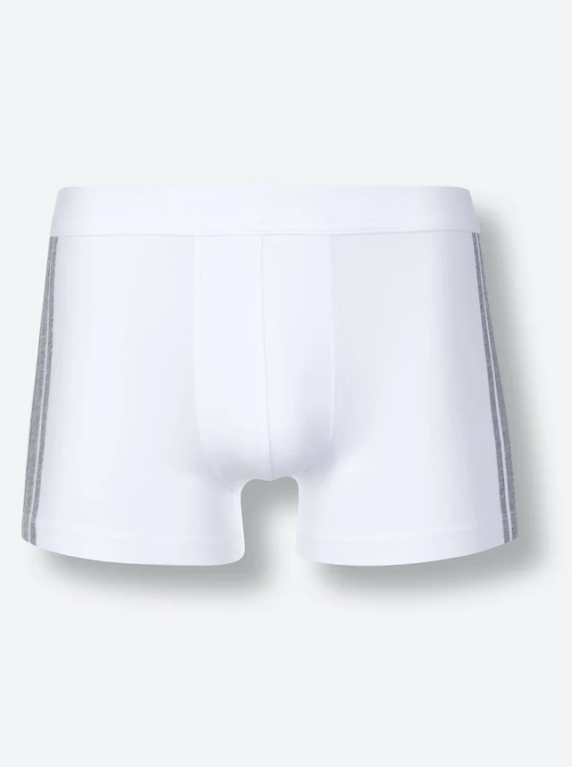 Schiesser Panty 3 Stk.