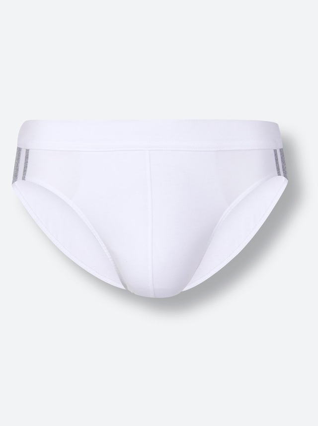 Schiesser Slip 3 Stk.
