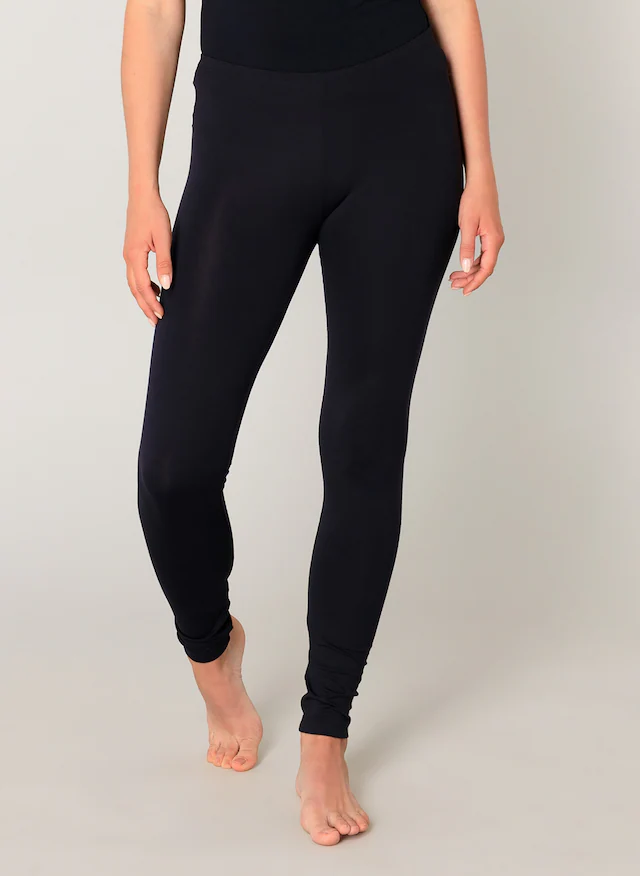 Base Level Leggings »Ybica« In weicher und elastischer Qualität