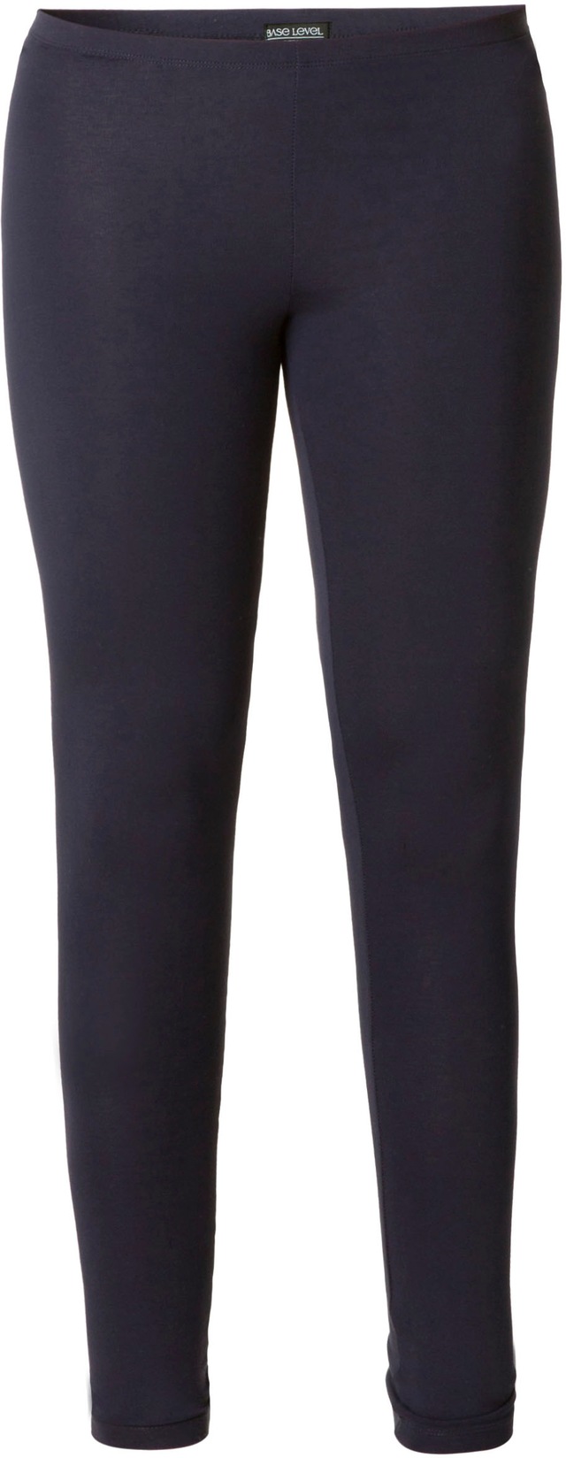 Base Level Leggings »Ybica« In weicher und elastischer Qualität