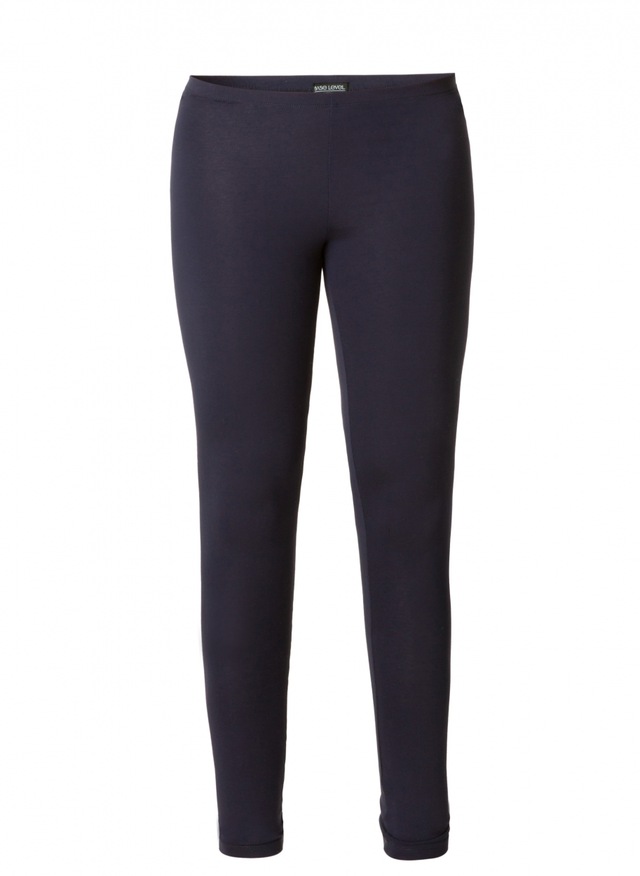 Base Level Leggings »Ybica« In weicher und elastischer Qualität