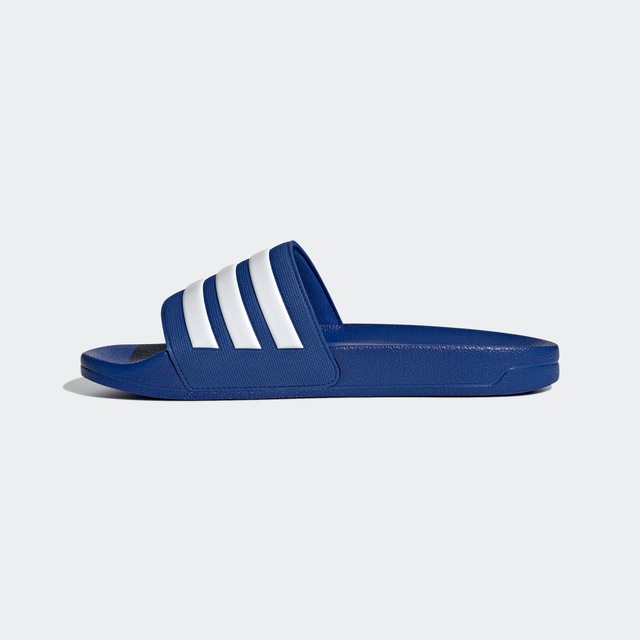 adidas Sportswear Badesandale »SHOWER ADILETTE« Badelatschen