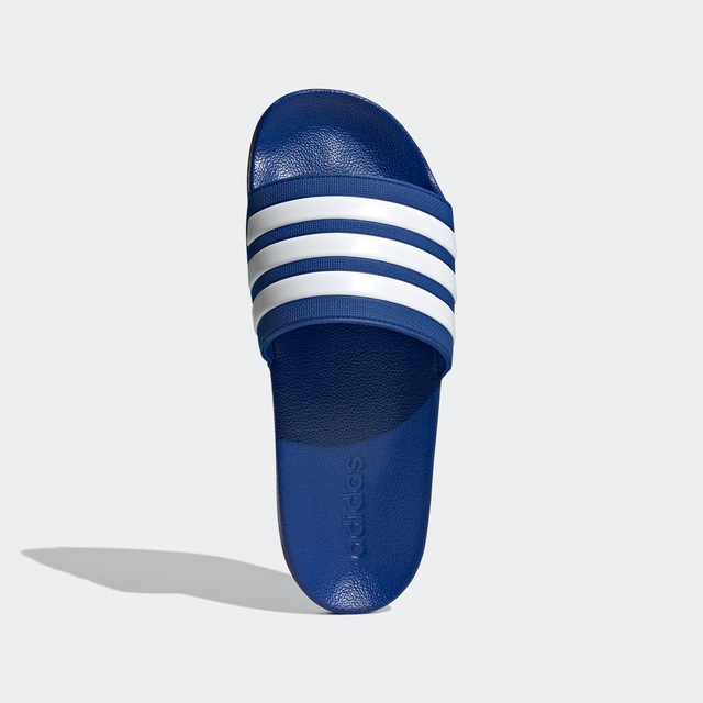 adidas Sportswear Badesandale »SHOWER ADILETTE« Badelatschen