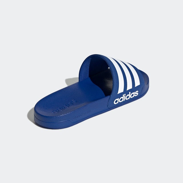 adidas Sportswear Badesandale »SHOWER ADILETTE« Badelatschen