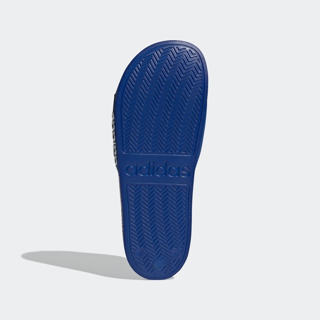 adidas Sportswear Badesandale »SHOWER ADILETTE« Badelatschen