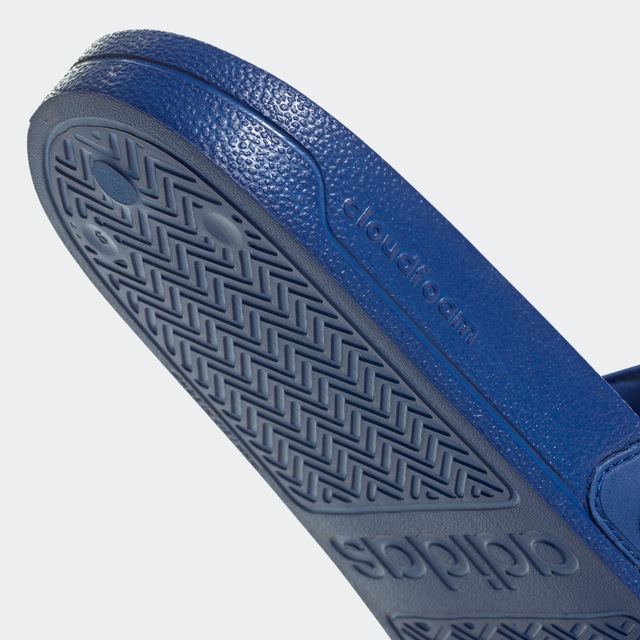 adidas Sportswear Badesandale »SHOWER ADILETTE« Badelatschen