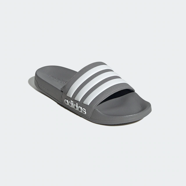 adidas Sportswear Badesandale »SHOWER ADILETTE« Badelatschen