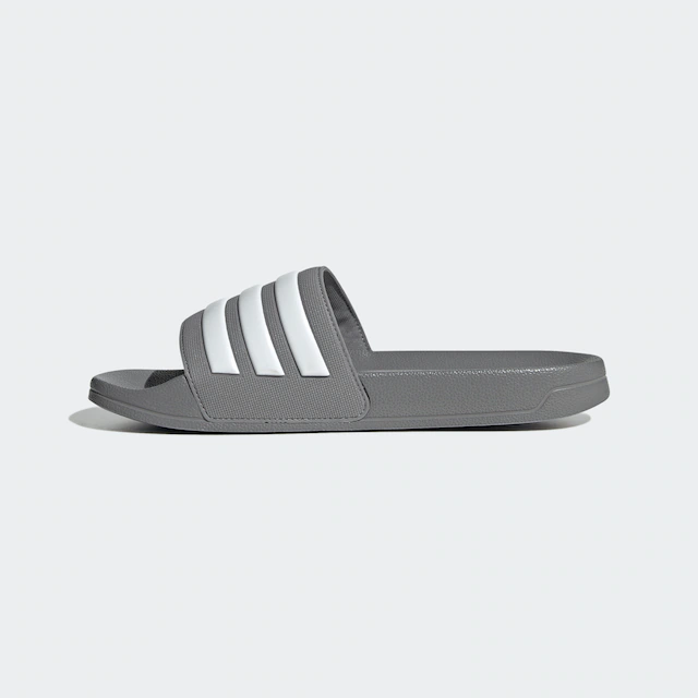 adidas Sportswear Badesandale »SHOWER ADILETTE« Badelatschen