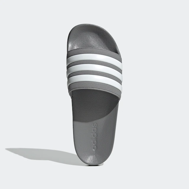 adidas Sportswear Badesandale »SHOWER ADILETTE« Badelatschen