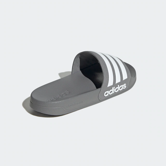 adidas Sportswear Badesandale »SHOWER ADILETTE« Badelatschen
