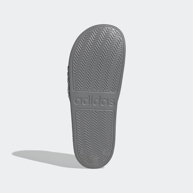 adidas Sportswear Badesandale »SHOWER ADILETTE« Badelatschen