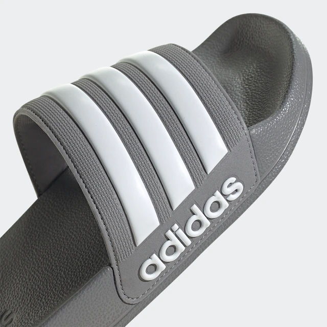 adidas Sportswear Badesandale »SHOWER ADILETTE« Badelatschen