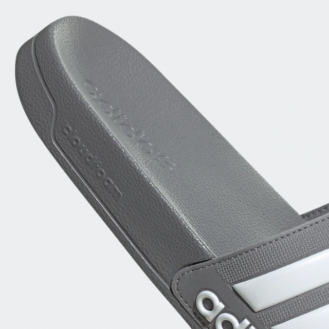 adidas Sportswear Badesandale »SHOWER ADILETTE« Badelatschen
