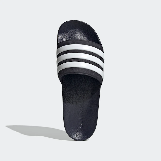 adidas Sportswear Badesandale »SHOWER ADILETTE« Badelatschen