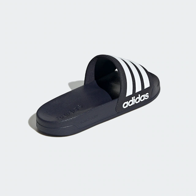 adidas Sportswear Badesandale »SHOWER ADILETTE« Badelatschen