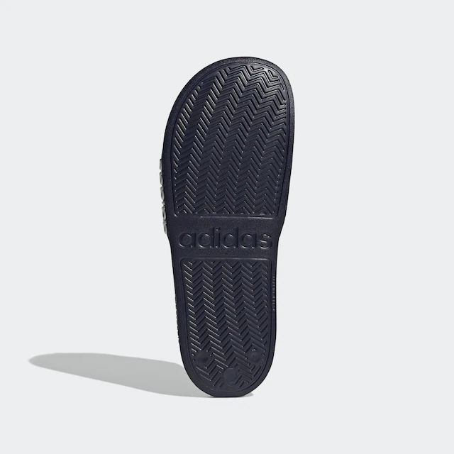 adidas Sportswear Badesandale »SHOWER ADILETTE« Badelatschen