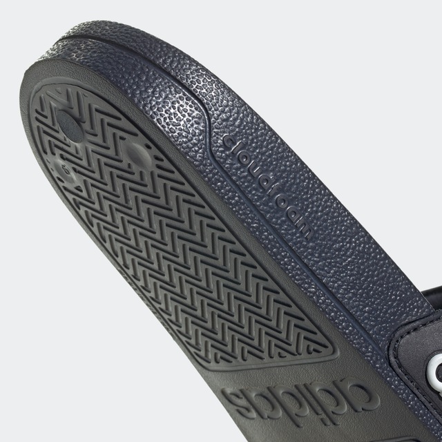 adidas Sportswear Badesandale »SHOWER ADILETTE« Badelatschen